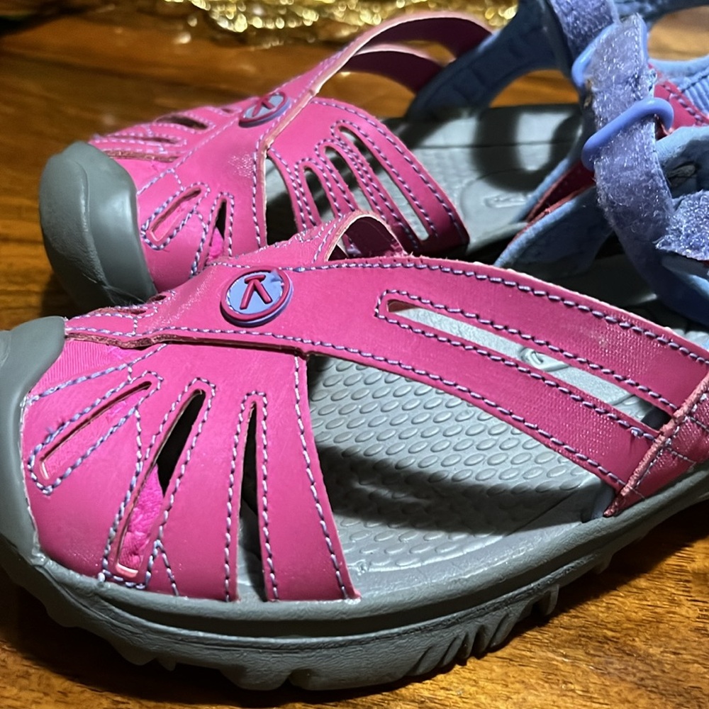 Keen Sandals - Picture 4 of 10